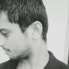 ASHISH SINGH