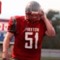 Corey Thacker