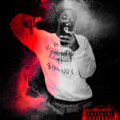 HHITZ247