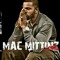 MAC MITTINS