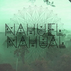 Nahuel Nahual