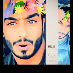 Abdulrahman Alyamani