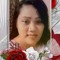 carlina