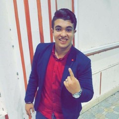 møstafa El-Sawy