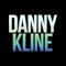 Danny Kline