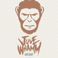JUVE WHAMM