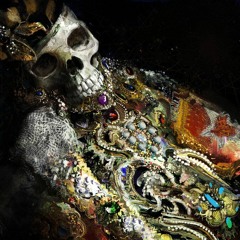 ✯R.I.P The Legend 偉大✯