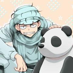 Kyokuoru