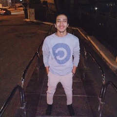 Abdallah Vampire ✪