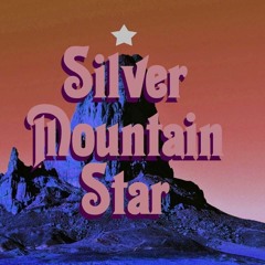 Silver Mountain Star