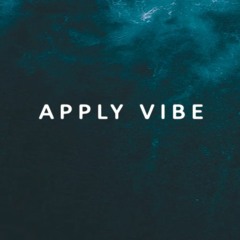 Apply Vibe