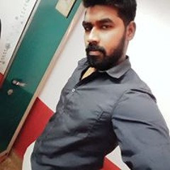ramu