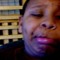 Dshaun Goodman