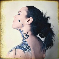 Caroline Cloutier