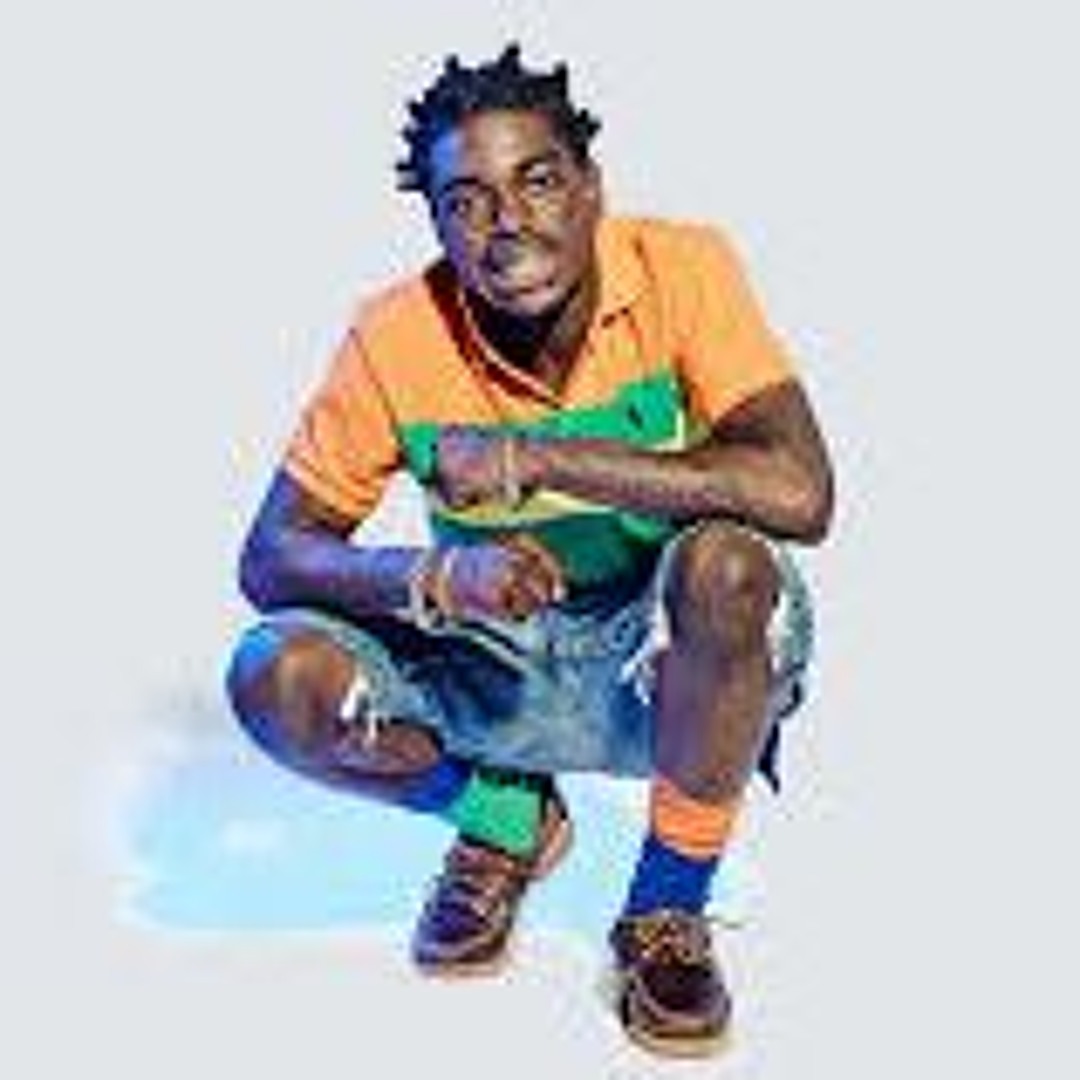naomin様 Stream Naomiii music | Listen to songs, albums, playlists for free