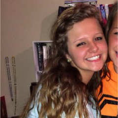 kara brown