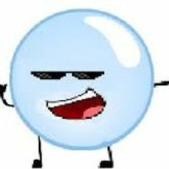 Bubbling Up Productionz