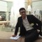 Sayed Shogaaeddin