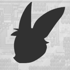 EeveeMaster Gaming