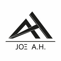 Joe A.H.