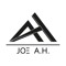 Joe A.H.
