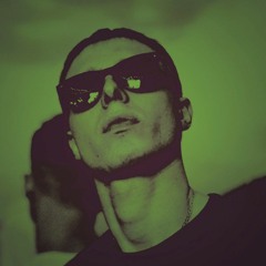 Артемий Колодкин