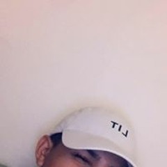User 400985997