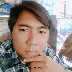 Hung Le Van