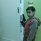 Moustafa Mohamed