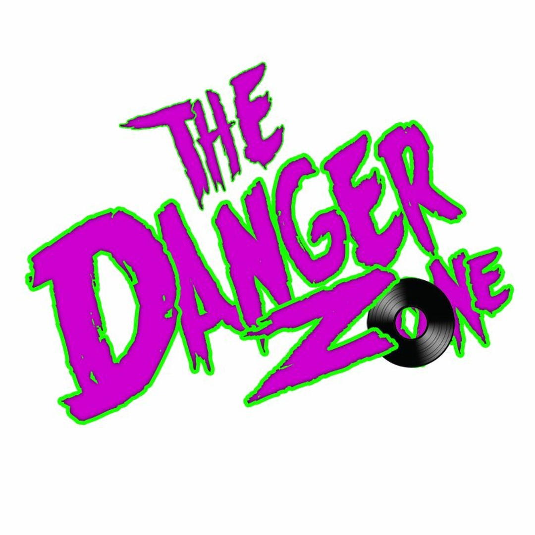 Stream The Danger Zone Records music | Listen to songs, albums