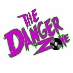 Danger Zone: albums, songs, playlists