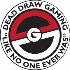 Dead Draw Gaming