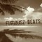 Furiousz-Beats