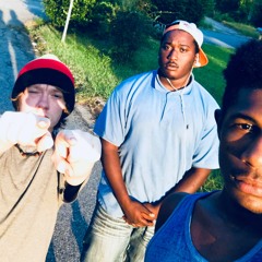 /\ Eessen Da God /\ #Gang. iG: copemz 128k network