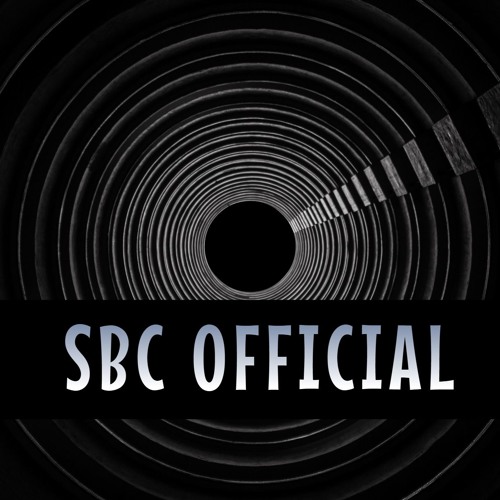 SBC Official’s avatar