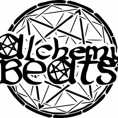 Alchemy Beats