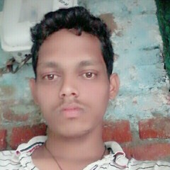 ranjan