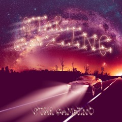 Star Gambino