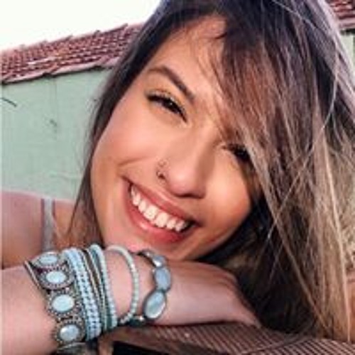 Nicolle Souza’s avatar