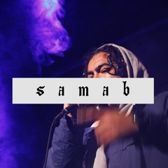 samab
