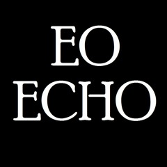 Eo Echo