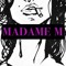 Madame M Official