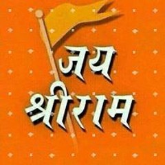 ajbaram