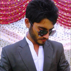 Balwinder Singh