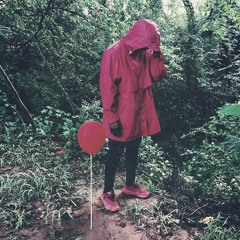 Cornelius D. Birmingham