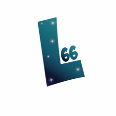 L66_Channel_SC