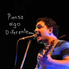 coyoman86 Costa Rica(Jacob Ortega)