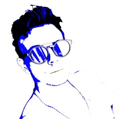 Gasan Artem