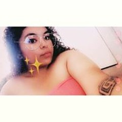 Vanee Rodriguez