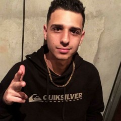 Renan Guilherme